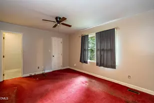 107 Oxford Cir, Knightdale, NC 27545 - Photo 19