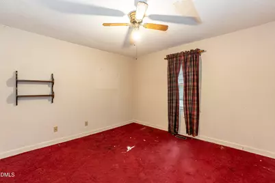 107 Oxford Circle, Knightdale, NC 27545 - Photo 23