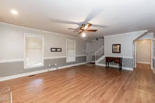 107 Oxford Cir, Knightdale, NC 27545 - Photo 11