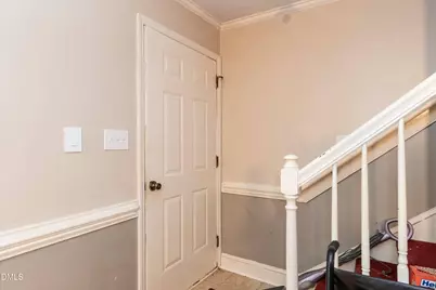 107 Oxford Circle, Knightdale, NC 27545 - Photo 7