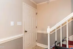 107 Oxford Cir, Knightdale, NC 27545 - Photo 7