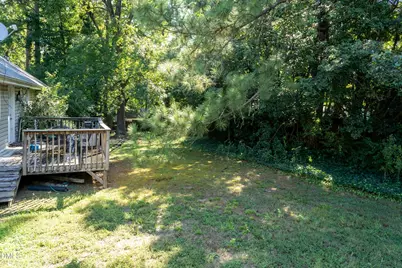 107 Oxford Circle, Knightdale, NC 27545 - Photo 35