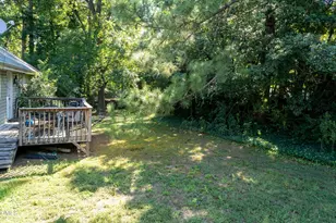 107 Oxford Cir, Knightdale, NC 27545 - Photo 35