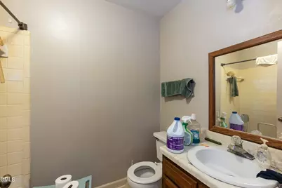 107 Oxford Circle, Knightdale, NC 27545 - Photo 13