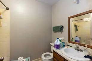 107 Oxford Cir, Knightdale, NC 27545 - Photo 13