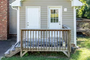 107 Oxford Cir, Knightdale, NC 27545 - Photo 29