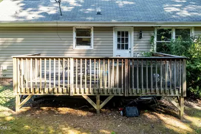 107 Oxford Circle, Knightdale, NC 27545 - Photo 27