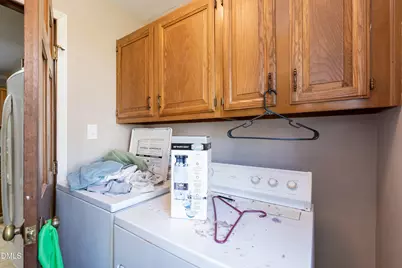 107 Oxford Circle, Knightdale, NC 27545 - Photo 21