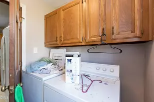 107 Oxford Cir, Knightdale, NC 27545 - Photo 21