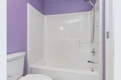 8450 Central Drive, Raleigh, NC 27613 - Photo 27