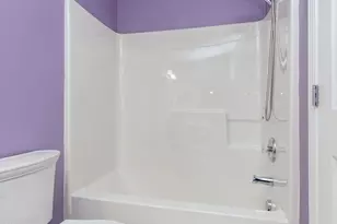 8450 Central Dr, Raleigh, NC 27613 - Photo 27