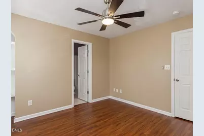 8450 Central Drive, Raleigh, NC 27613 - Photo 25