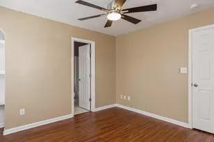 8450 Central Dr, Raleigh, NC 27613 - Photo 25