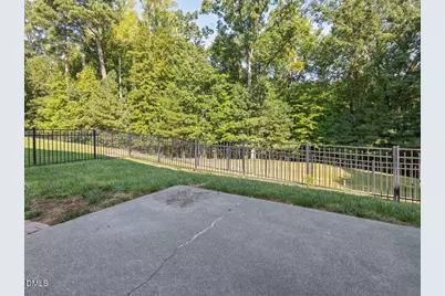 8450 Central Drive, Raleigh, NC 27613 - Photo 29