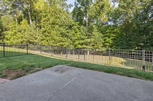 8450 Central Dr, Raleigh, NC 27613 - Photo 29