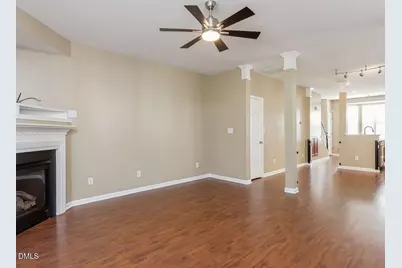 8450 Central Drive, Raleigh, NC 27613 - Photo 13
