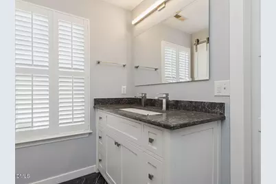 8450 Central Drive, Raleigh, NC 27613 - Photo 21