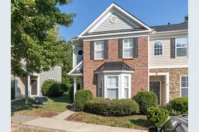 8450 Central Drive, Raleigh, NC 27613 - Photo 35