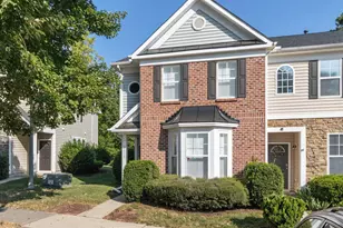 8450 Central Dr, Raleigh, NC 27613 - Photo 35