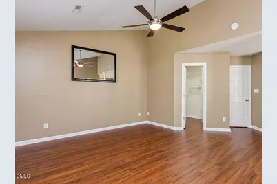 8450 Central Drive, Raleigh, NC 27613 - Photo 19