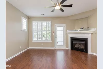 8450 Central Drive, Raleigh, NC 27613 - Photo 9