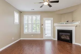8450 Central Dr, Raleigh, NC 27613 - Photo 9