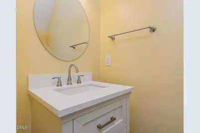 8450 Central Drive, Raleigh, NC 27613 - Photo 17