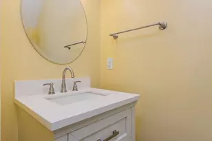 8450 Central Dr, Raleigh, NC 27613 - Photo 17