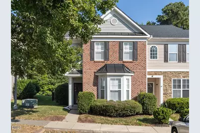 8450 Central Drive, Raleigh, NC 27613 - Photo 1