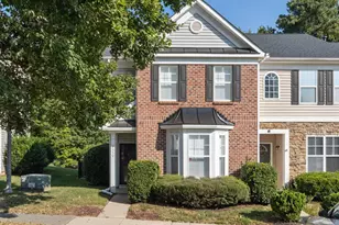 8450 Central Dr, Raleigh, NC 27613 - Photo 1