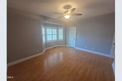 8316 Wycombe Lane, Raleigh, NC 27615 - Photo 5