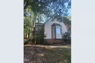 8316 Wycombe Lane, Raleigh, NC 27615 - Photo 11
