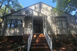8316 Wycombe Ln, Raleigh, NC 27615 - Photo 1