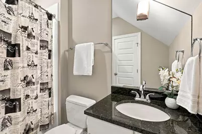 405 Jewell Drive, Chapel Hill, NC 27516 - Photo 31