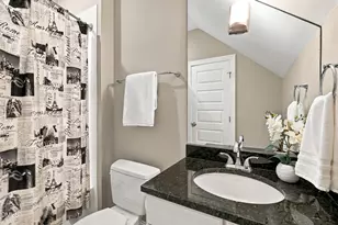 405 Jewell Dr, Chapel Hill, NC 27516 - Photo 31