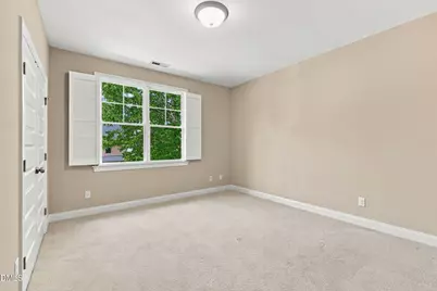 405 Jewell Drive, Chapel Hill, NC 27516 - Photo 21