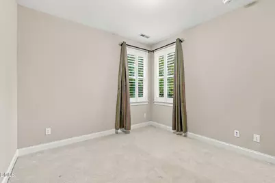 405 Jewell Drive, Chapel Hill, NC 27516 - Photo 25