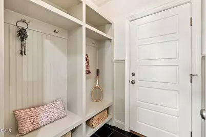 405 Jewell Drive, Chapel Hill, NC 27516 - Photo 11