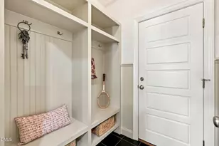 405 Jewell Dr, Chapel Hill, NC 27516 - Photo 11