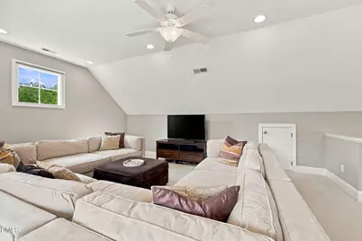 405 Jewell Drive, Chapel Hill, NC 27516 - Photo 29