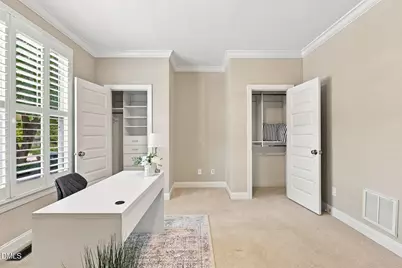 405 Jewell Drive, Chapel Hill, NC 27516 - Photo 13