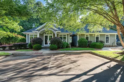 405 Jewell Drive, Chapel Hill, NC 27516 - Photo 49