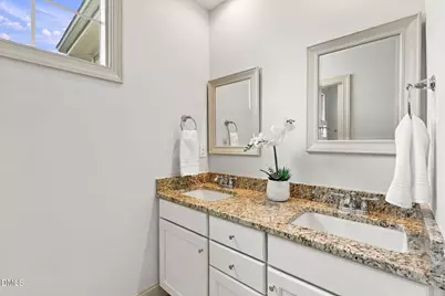 405 Jewell Drive, Chapel Hill, NC 27516 - Photo 23