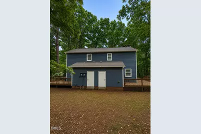 4405 American Drive, Durham, NC 27705 - Photo 3