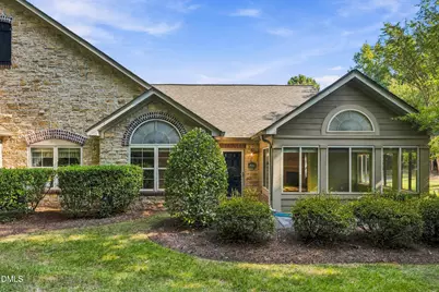 2808 Polo Club Boulevard #D, Matthews, NC 28105 - Photo 3