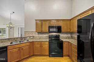 2808 Polo Club Blvd, Matthews, NC 28105 - Photo 15
