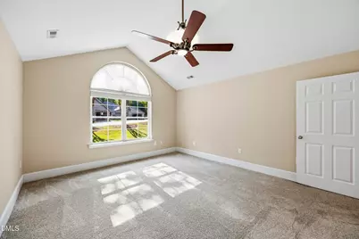 2808 Polo Club Boulevard #D, Matthews, NC 28105 - Photo 23