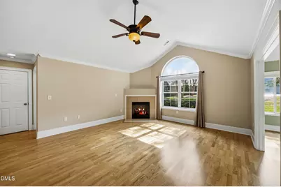 2808 Polo Club Boulevard #D, Matthews, NC 28105 - Photo 9