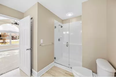 2808 Polo Club Boulevard #D, Matthews, NC 28105 - Photo 25