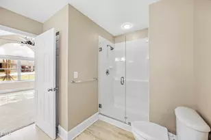 2808 Polo Club Blvd, Matthews, NC 28105 - Photo 25